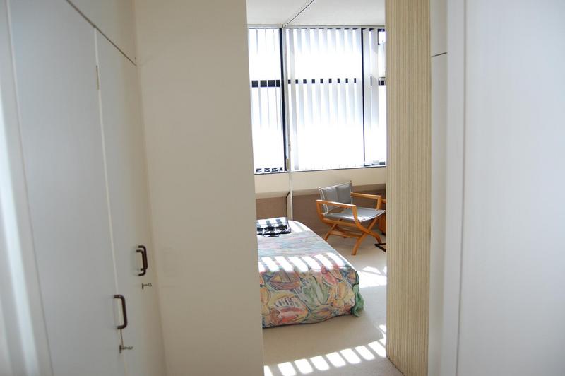 To Let 0 Bedroom Property for Rent in Oranjezicht Western Cape